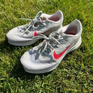 nike downshifter running shoes